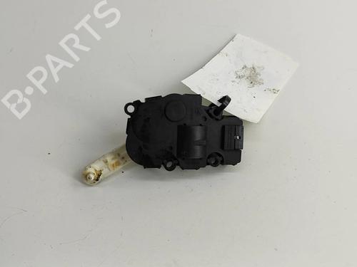 Electronic module JAGUAR I-PACE (X590) EV400 AWD | BP27782634M83 