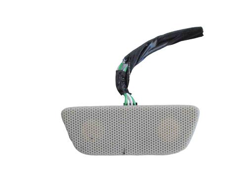 Ander VOLVO XC40 (536) D3 AWD (150 hp) 30252569