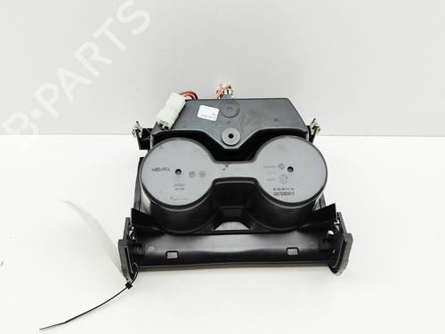 Cup/Object holder BMW X1 (F48) sDrive 18 d | BP29730899I37
