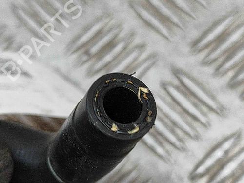 Pipe AUDI A6 C8 Avant (4A5) RS6 TFSI Mild Hybrid quattro | BP28548997M125 