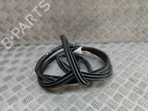 Rubber door seal TOYOTA AURIS (_E18_) 1.3 Dual-VVTi (NRE180_, NRE180R) | BP29458678C142 