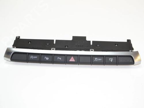 Used Switch AUDI A3 Limousine (8VS, 8VM) 1.4 TFSI (125 hp) 9867053