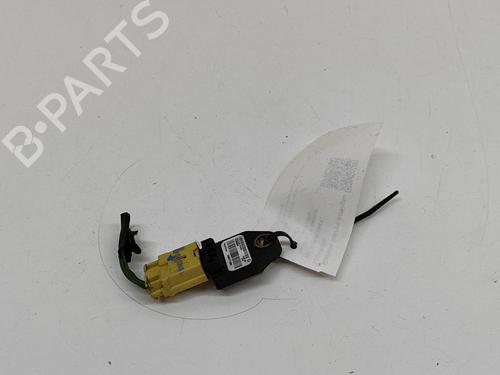 Elektronisk sensor DODGE NITRO 2.8 CRD 4WD (177 hp) 28688231
