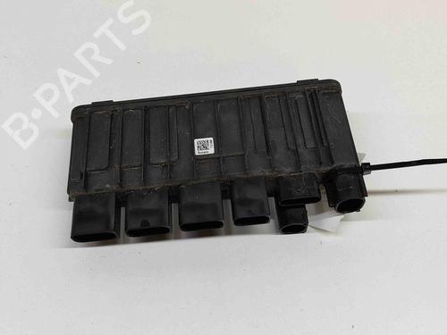 Electronic module BMW 5 Touring (G31) 530 d xDrive | BP16482003M83 
