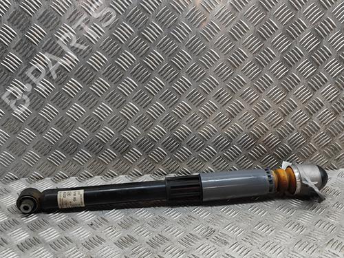Used Left rear shock absorber AUDI A3 Limousine (8YS, 8YM) 35 TFSI Mild Hybrid (150 hp) 27790098