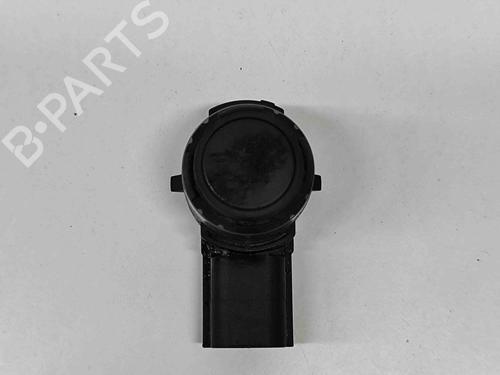 Elektronische module FORD ECOSPORT 1.0 EcoBoost (125 hp) 16076925