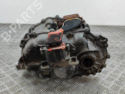 Used Engine Engine TOYOTA RAV 4 V (_A5_, _H5_) 2.5 Hybrid AWD (AXAH54, AXAL54) (222 hp) 27788620 27788620