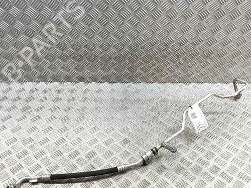AC pipe BMW i3 (I01) Range Extender | BP27515372M126