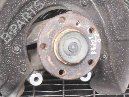 Right front steering knuckle BMW 2 Coupe (F22, F87) 228 i | BP14624114M26 
