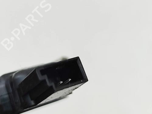 Electronic sensor AUDI A7 Sportback (4GA, 4GF) 3.0 TDI quattro | BP33938148M84  - Image 5