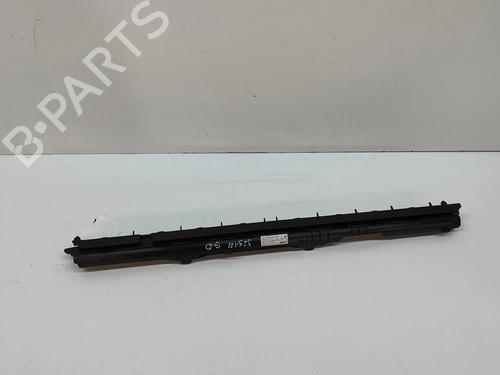 Used Other Other VW PASSAT B8 Variant (3G5, CB5) 1.4 GTE Hybrid (218 hp) 25869836 25869836
