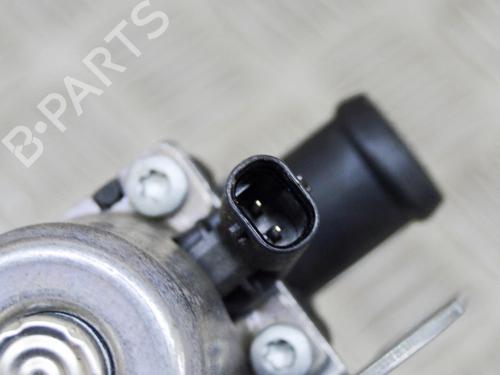 Electronic sensor VW ID.3 (E11, E12) Pro | BP27760542M84  - Image 5