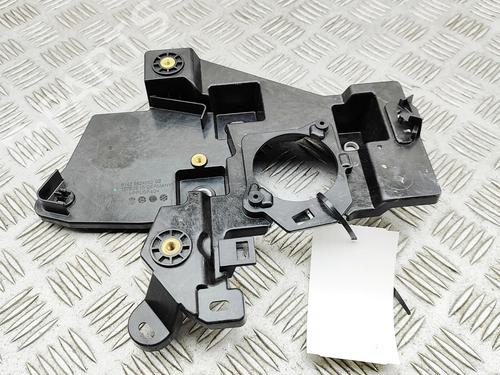 Støtte BMW XM (G09) XM All-wheel Drive (653 hp) 32213792