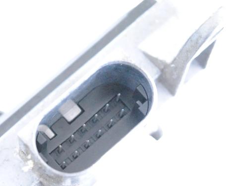 Electronic module PORSCHE PANAMERA (970) 3.0 S E-Hybrid | BP30254892M83  - Image 5