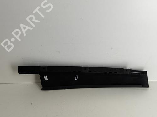 Door moulding trim MERCEDES-BENZ EQB (X243) EQB 350 4-matic (243.612) | BP28554421C150 