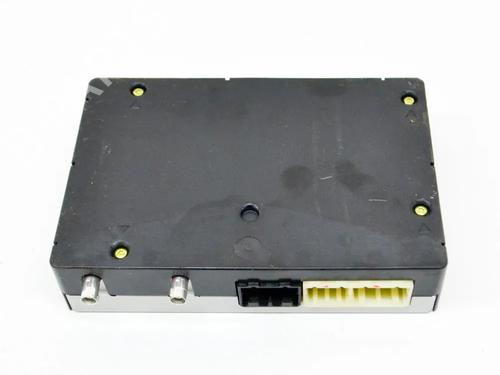 Used Electronic module Electronic module OPEL MOKKA / MOKKA X (J13) 1.4 (_76) (140 hp) 8354645 8354645