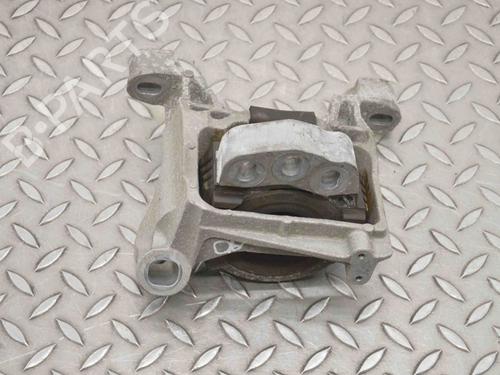 Used Engine mount MAZDA 3 Saloon (BM_, BN_) 2.2 D (150 hp) 30238262