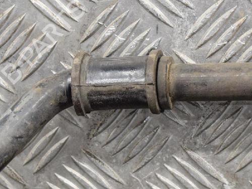 Anti roll bar SMART CITY-COUPE (450) 0.7 (450.352, 450.353) | BP20232797M96 