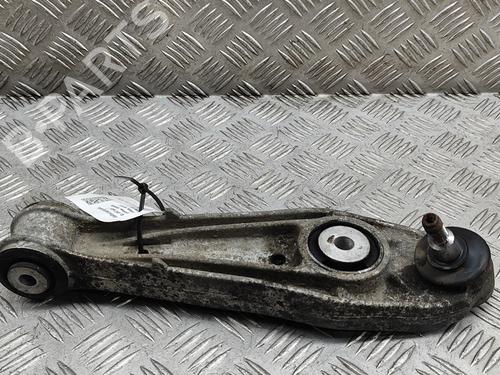 Used Left rear suspension arm PORSCHE BOXSTER (986) 2.7 (228 hp) 22620643