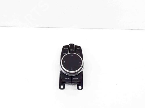 Used Switch BMW X3 (G01, F97, G08) xDrive 30 d (265 hp) 13929184