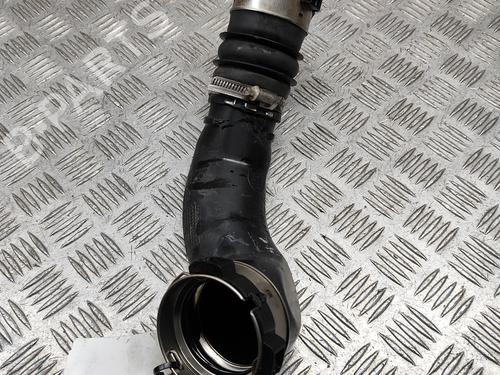 Pipe JAGUAR XF SPORTBRAKE (X260) 2.0 | BP22807711M125 
