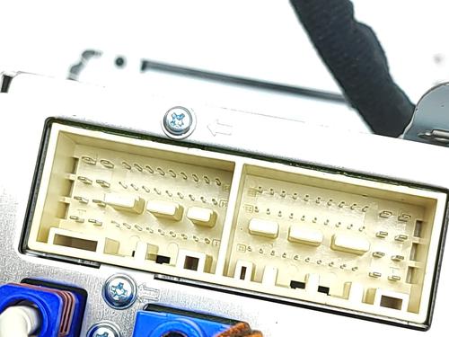 Electronic module KIA SPORTAGE IV (QL, QLE) 1.6 CRDi | BP30503727M83 - Image 6
