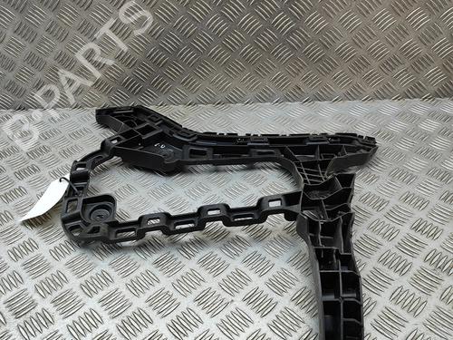 kofangerbeslag-bag-vw-passat-b8-3g2-cb2-2014-33223862 main image