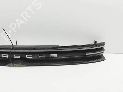 Rear center light PORSCHE MACAN (XAB) 4 Electric 4 (XABBB1, XABFD1) | BP38467092I39 - Image 3