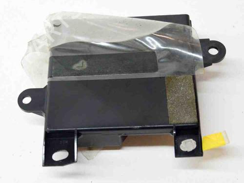 Electronic module LEXUS LS (_F2_) 400 (UCF20_, UCF20R) | BP9227963M83