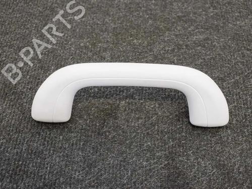 Used Interior roof handle Interior roof handle HYUNDAI i30 (GD) 1.6 CRDi (110 hp) 14666328 14666328