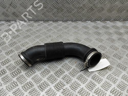 Pipe FORD FOCUS III 1.0 EcoBoost | BP29920387M125 