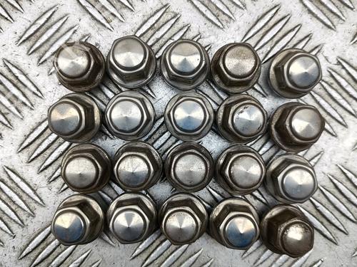 Other FORD RANGER (TKE) 2.0 EcoBlue 4x4 | BP29975694O1 