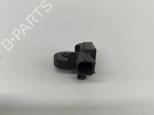 Electronic sensor VOLVO XC60 II (246) 2.0 B5 Mild-Hybrid | BP28548644M84