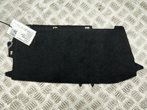 Middle console VOLVO XC90 II (256) B5 Mild-Hybrid | BP28561462I22 