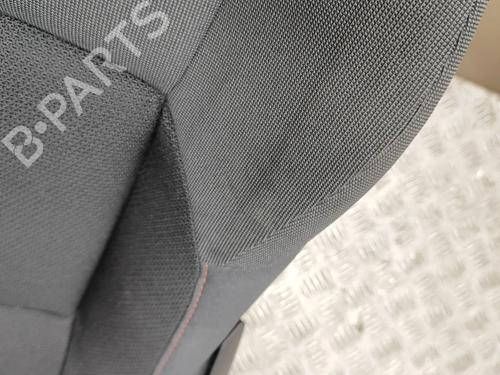 Right front seat TOYOTA C-HR (_X2_, _H2_) Hybrid (ZYX20) | BP30108235C16 