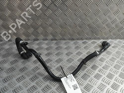 Used Pipe JAGUAR I-PACE (X590) EV400 AWD (400 hp) 28435724