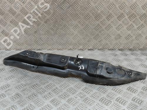 Other MERCEDES-BENZ EQS (V297) EQS 450+ (297.123) | BP28550142O1