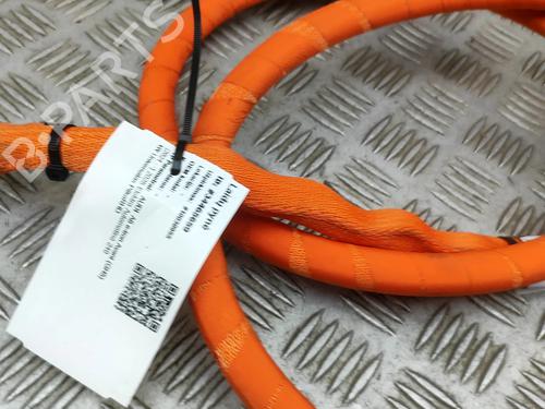 Wiring harness AUDI A6 e-tron Avant (GH5) 83 | BP39172048E16 - Image 3
