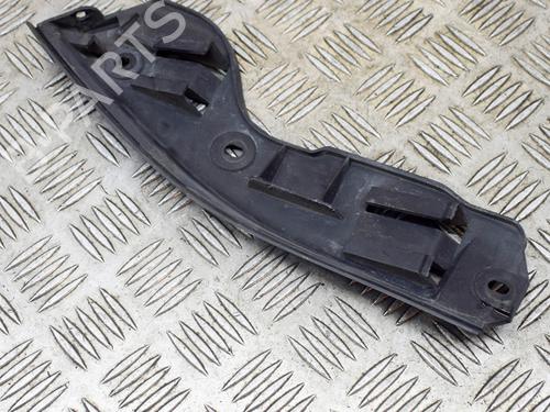 Rear bumper bracket VW TOUAREG (7LA, 7L6, 7L7) 3.2 V6 | BP14635094C159 