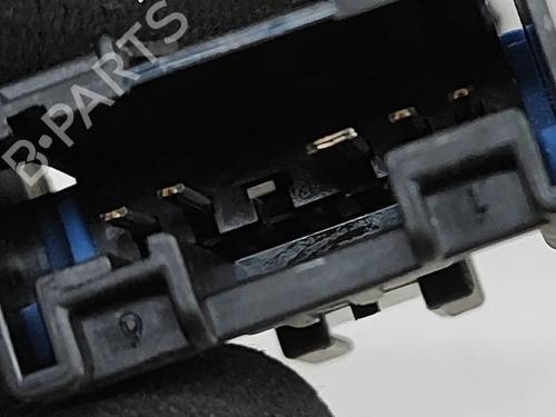 Right tailgate light CITROËN C5 AIRCROSS (A_) 1.2 PureTech 130 (ARHNSJ) | BP28550161C80  - Image 6