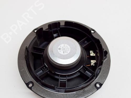 Speaker VW POLO V (6R1, 6C1) 1.0 TSI | BP10527207E2 
