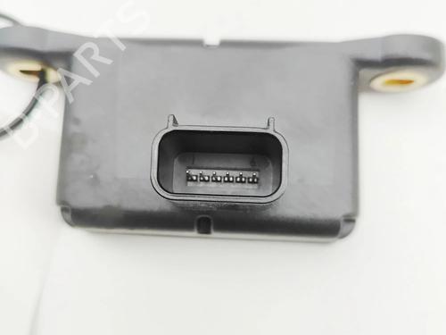 Electronic sensor SAAB 9-4X 3.0 XWD | BP38565701M84  - Image 6