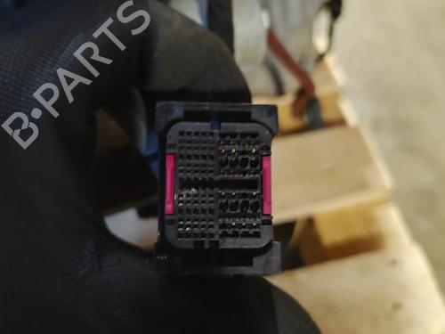 Engine BMW X5 (G05, F95) xDrive 30 d | BP28432372M1 