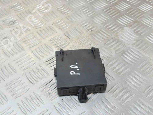 Module électronique MERCEDES-BENZ E-CLASS (W212) E 220 BlueTEC (212.001) | BP6774464M83