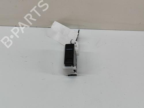 Elektronisk sensor TOYOTA bZ4X (_EAM1_) EV (YEAM15) | BP28560731M84