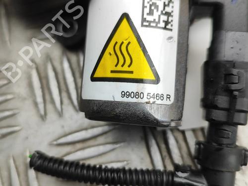 Electronic sensor RENAULT AUSTRAL E-TECH 200 Hybrid (HGM2) | BP33962095M84  - Image 5