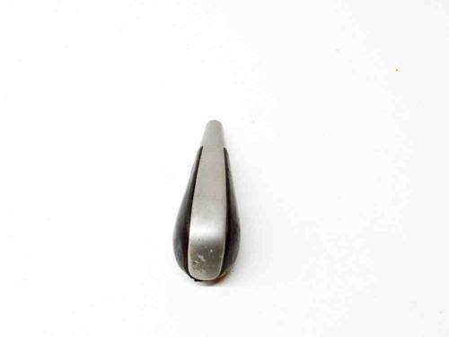Shift knob HYUNDAI SANTA FÉ II (CM) 2.2 CRDi 4x4 | BP29812409I34 