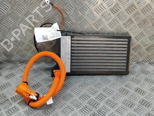 Used Heater resistor KIA EV6 (CV) ELECTRIC AWD (325 hp) 27775826