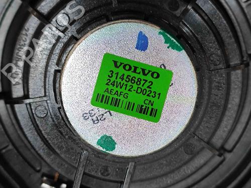 Speaker VOLVO XC60 II (246) 2.0 B5 Mild-Hybrid | BP29486515E2 