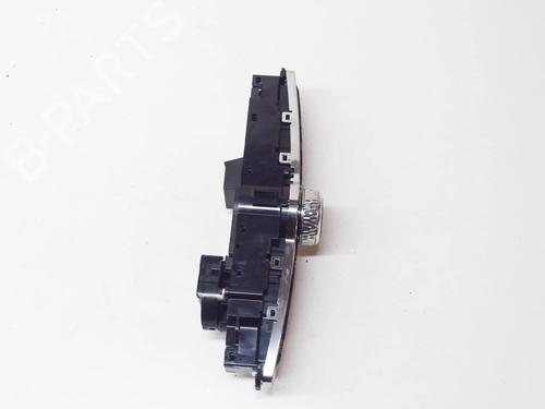 Switch VOLVO XC40 (536) T4 AWD | BP9227239I30